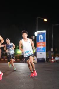 BIB: 
                            <button type="button" onclick="openModal(23042372)" class="btn btn-primary btn-sm float-right btn-popup" data-toggle="modal" data-target=".modal-high-quality">
                        <i class="fas fa-shopping-cart"></i> Add to Cart
                    </button>
                                            <button type="button" onclick="isThisMe(23042372, true)" class="btn btn-success btn-sm float-right btn-popup btn-isme hidden" data-toggle="tooltip" data-placement="bottom" title="นี่คือรูปของคุณใช่ไหม คลิกที่นี่เพื่อเอาเข้าอัลบั้ม">
                        <i class="fas fa-plus"></i> Add to album
                    </button>
                    <button type="button" onclick="isThisMe(23042372, false)" class="btn btn-warning btn-sm float-right btn-popup btn-isnotme hidden">
                        <i class="fas fa-ban"></i> Remove from album
                    </button>